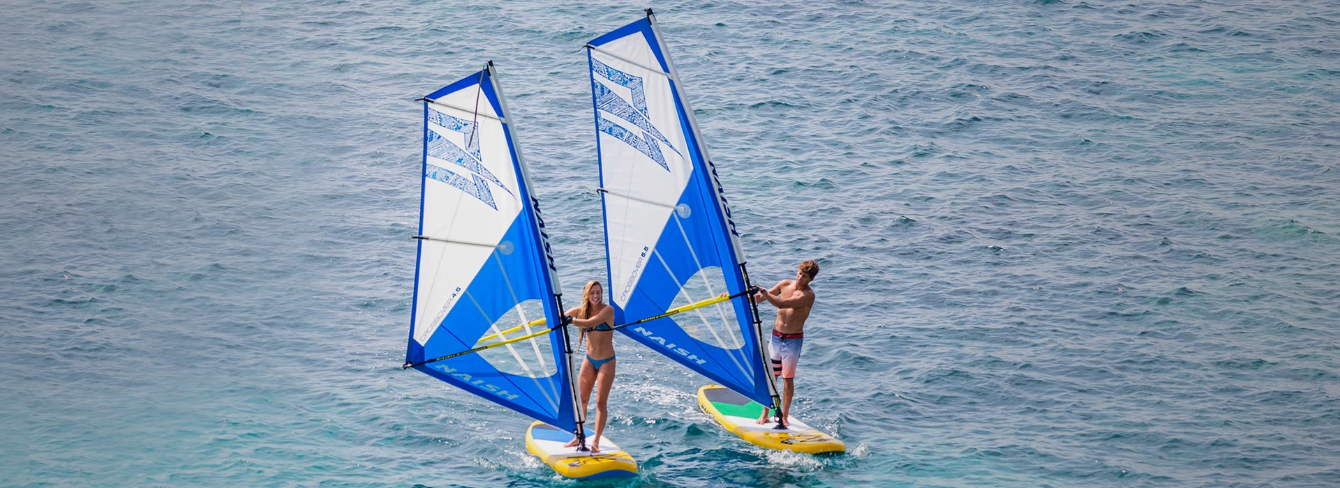 athenswatersports club windsurf lessons