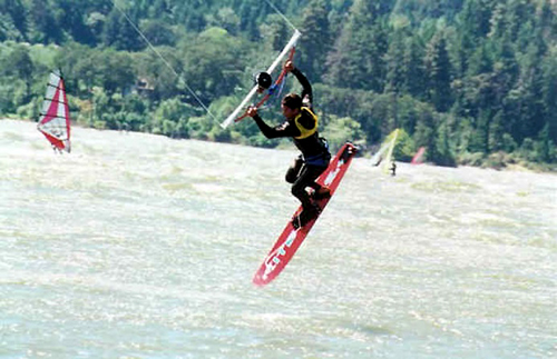 kitesurf_3