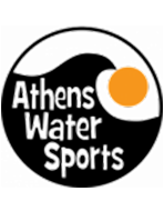 Athens Watersports