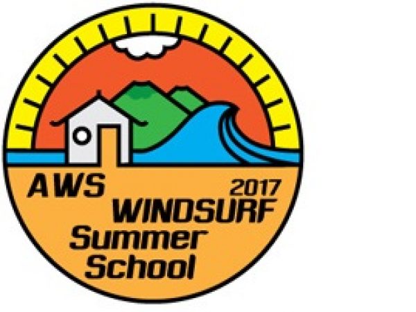 Kids summer camp 2017