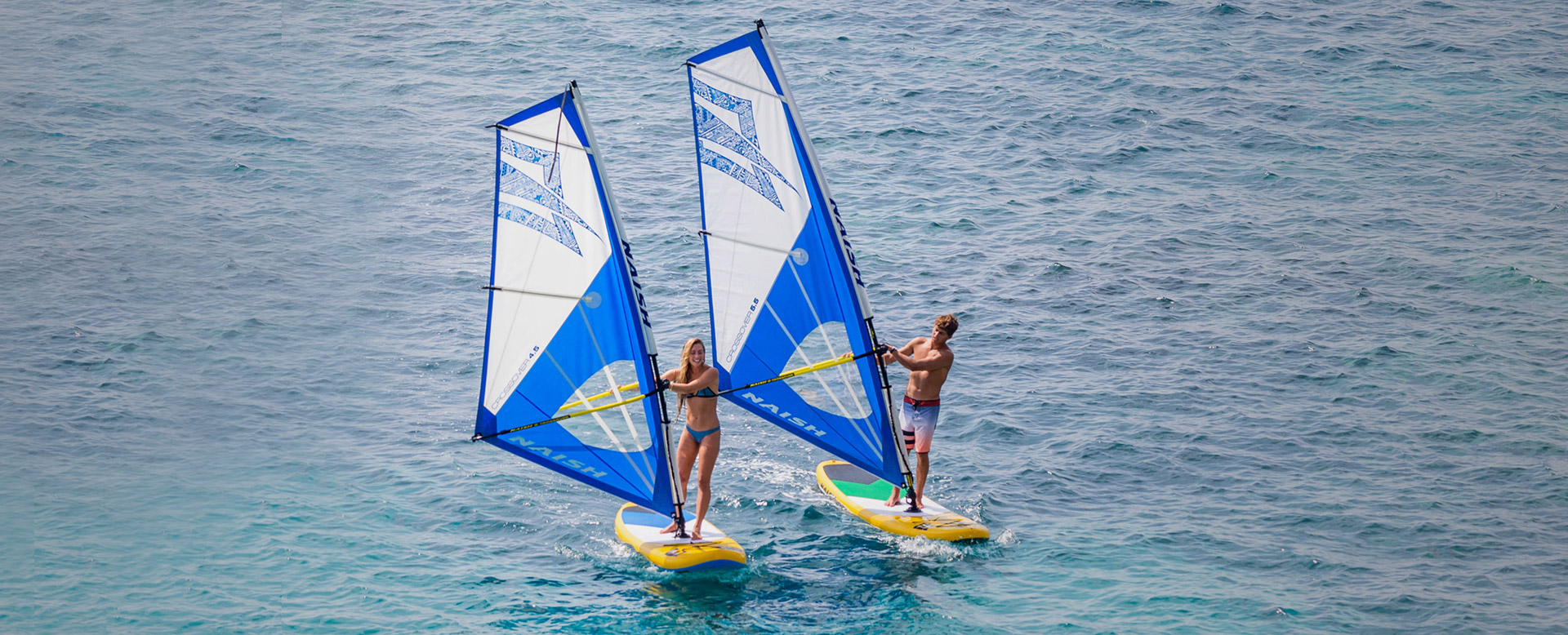 athenswatersports club windsurf lessons