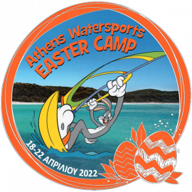 EASTER_CAMP_round_600