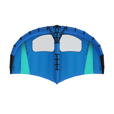 Naish WingSurfer S26 blue Naish WingSurfer S26 blue