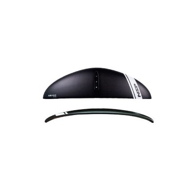 Airwave 1325 Airwave 1325