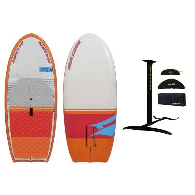 Naish Hover-Jet