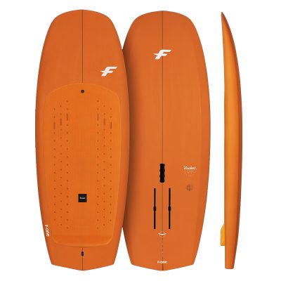 Fone Rocket V2 Fone Rocket V2