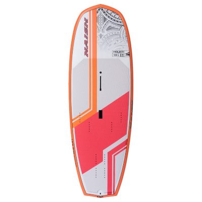 Naish S25 CrossOver