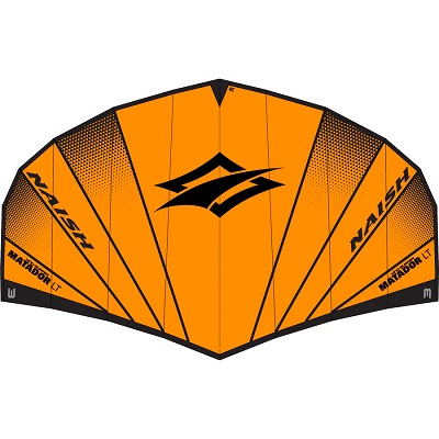 Naish Matador Lt 4 Naish Matador Lt 4