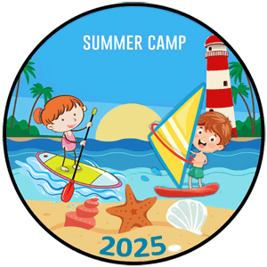summer_camp_2025_round_300